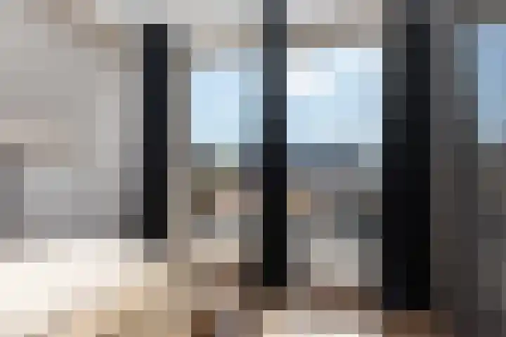 Marie Curielaan 55 Almere thumbnail 51