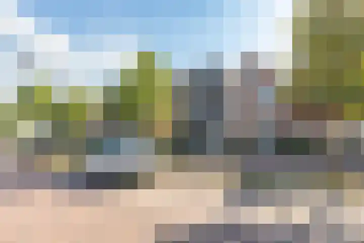 Marie Curielaan 55 Almere thumbnail 6