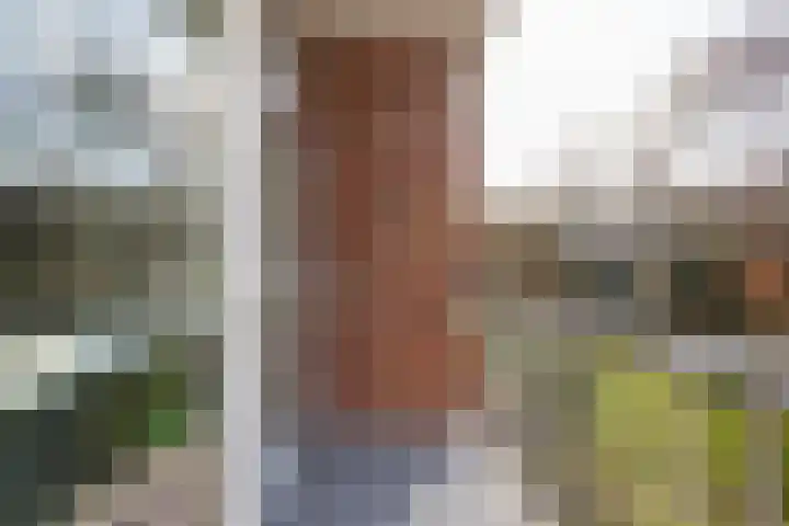 Marie Curielaan 58 Utrecht thumbnail 13
