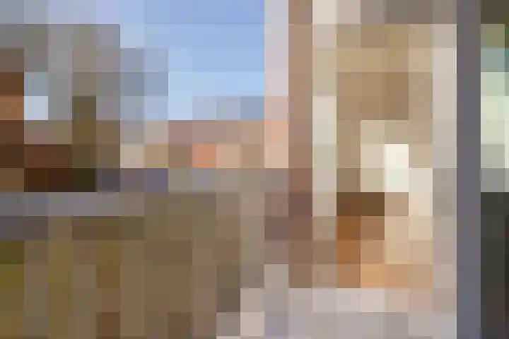 Marie Curielaan 58 Utrecht thumbnail 14