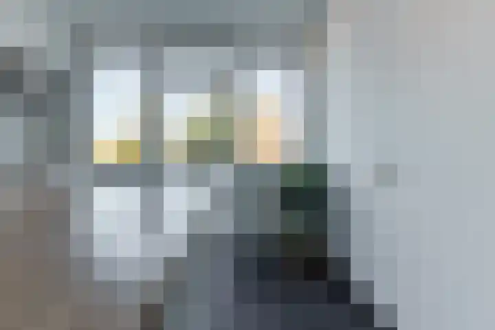 Marie Curielaan 58 Utrecht thumbnail 16