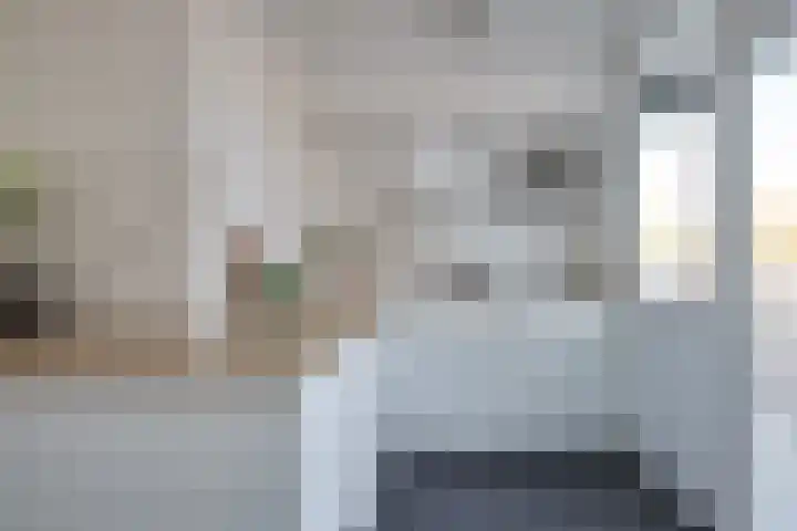 Marie Curielaan 58 Utrecht thumbnail 17