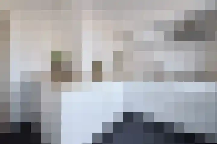Marie Curielaan 58 Utrecht thumbnail 18