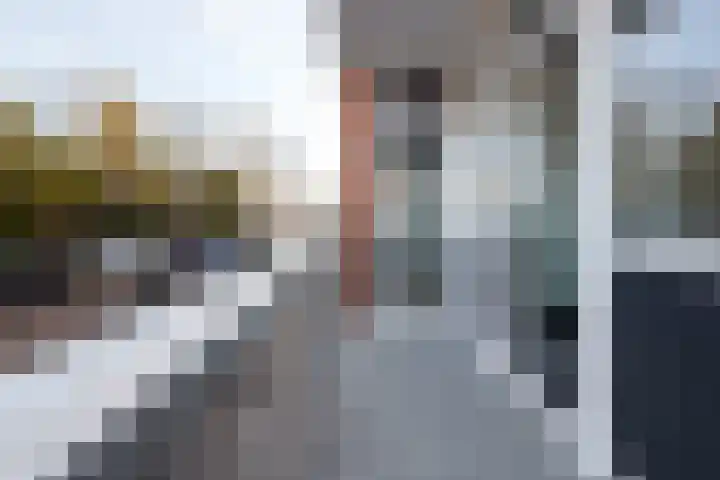 Marie Curielaan 58 Utrecht thumbnail 19