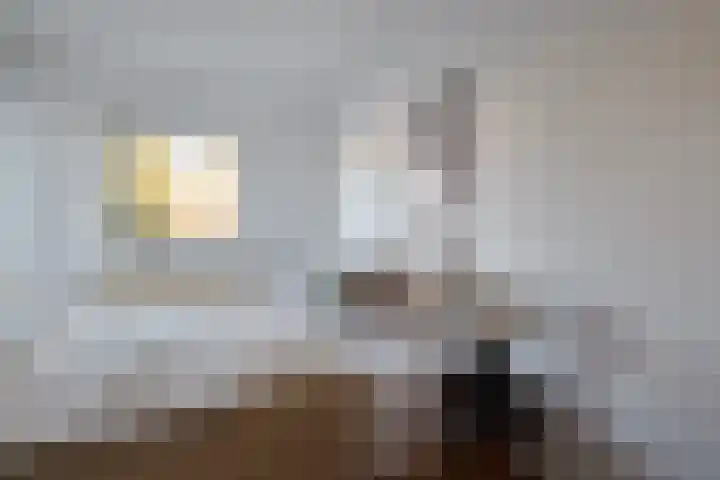 Marie Curielaan 58 Utrecht thumbnail 21