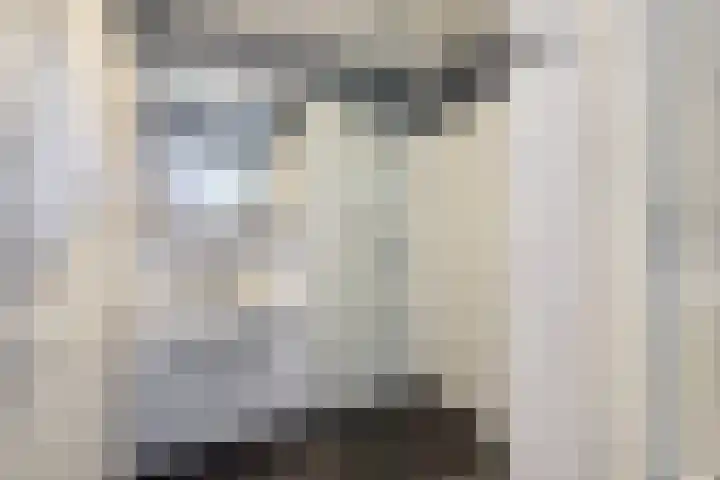 Marie Curielaan 58 Utrecht thumbnail 24