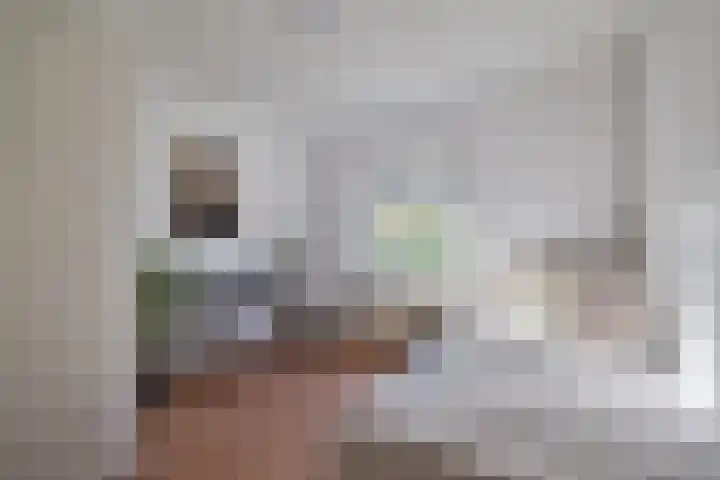 Marie Curielaan 58 Utrecht thumbnail 27