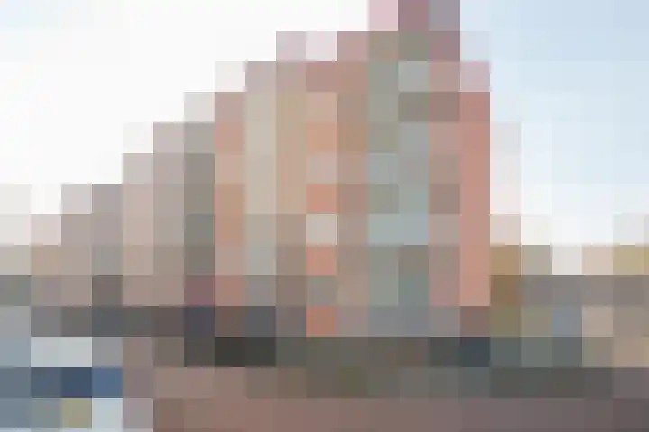 Marie Curielaan 58 Utrecht thumbnail 32