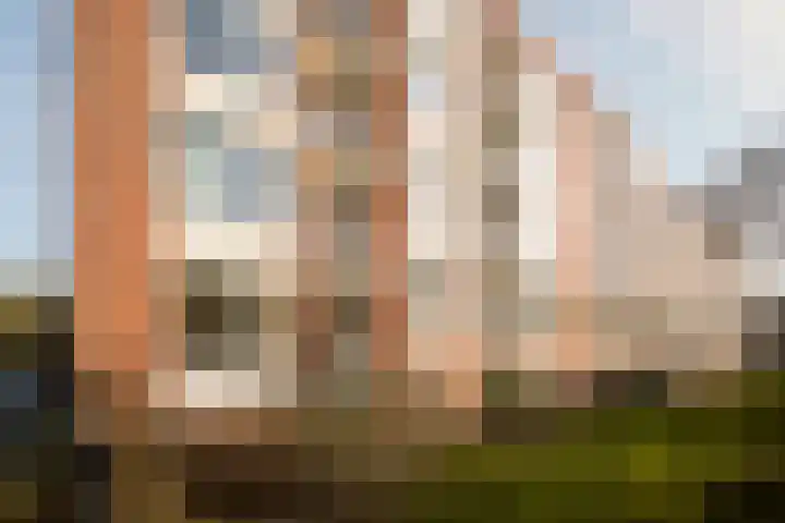 Marie Curielaan 58 Utrecht thumbnail 33