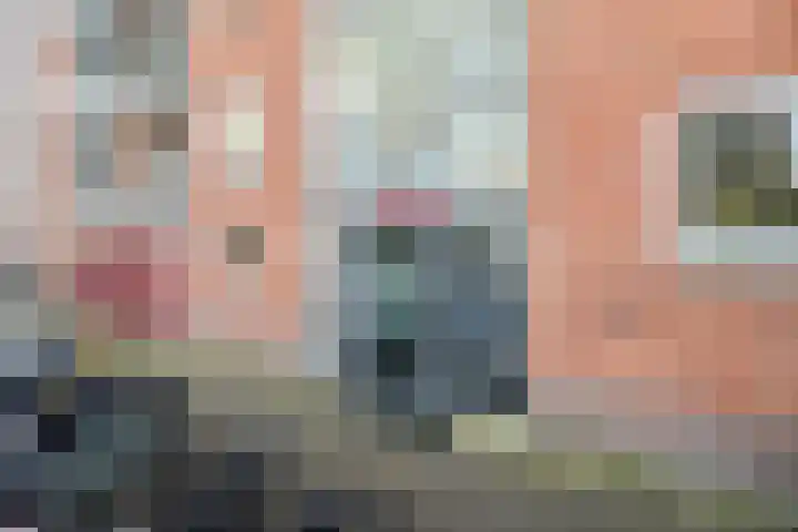 Marie Curielaan 58 Utrecht thumbnail 34