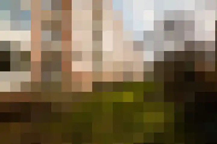 Marie Curielaan 58 Utrecht thumbnail 35