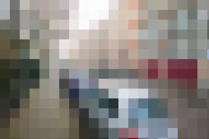 Marie Curielaan 58 Utrecht thumbnail 36