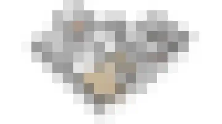 Marie Curielaan 58 Utrecht thumbnail 39