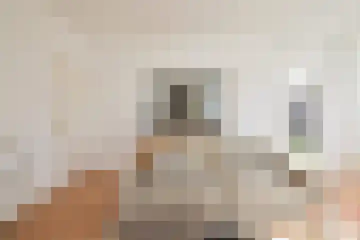 Marie Curielaan 58 Utrecht thumbnail 4