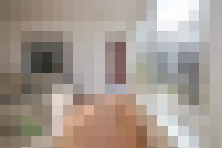 Marie Curielaan 58 Utrecht thumbnail 6