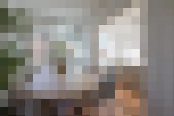 Marie Curielaan 58 Utrecht thumbnail 7