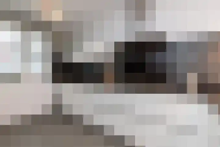 Marie Curielaan 65 Almere thumbnail 17