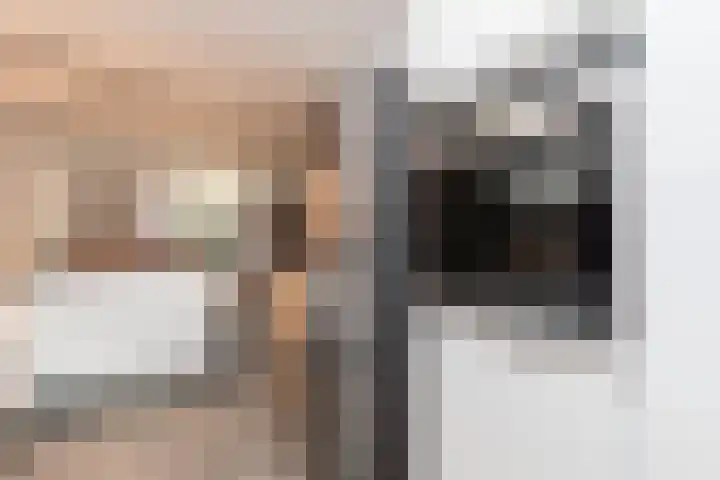 Marie Curielaan 65 Almere thumbnail 19