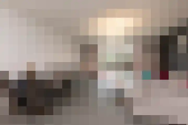 Marie Curielaan 65 Almere thumbnail 21