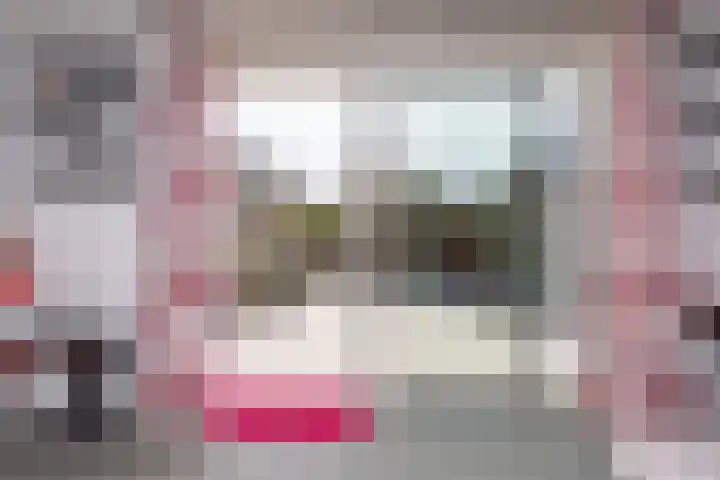 Marie Curielaan 65 Almere thumbnail 22