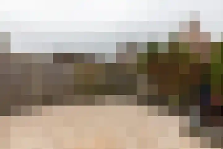 Marie Curielaan 65 Almere thumbnail 24