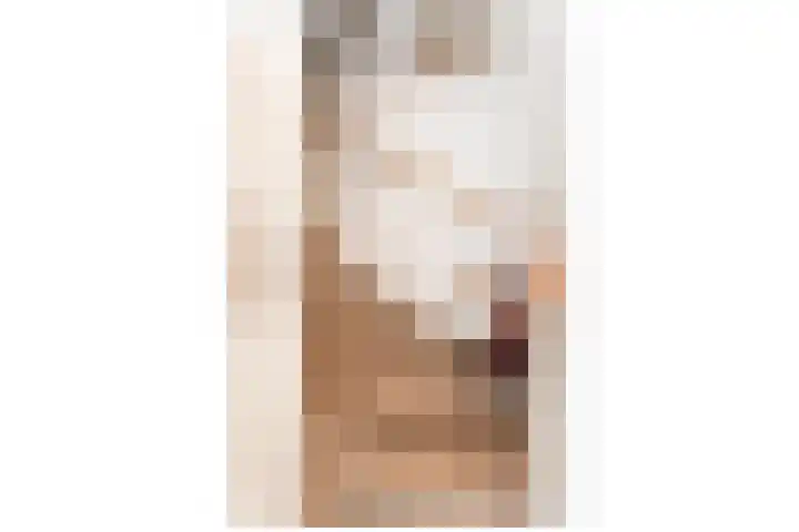 Marie Curielaan 65 Almere thumbnail 27