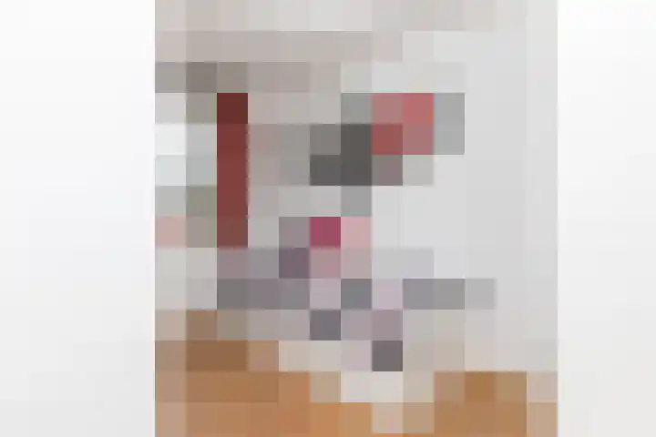 Marie Curielaan 65 Almere thumbnail 34