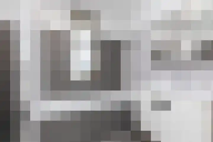 Marie Curielaan 65 Almere thumbnail 38