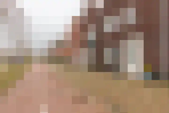 Marie Curielaan 65 Almere thumbnail 47