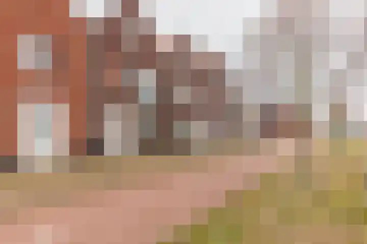 Marie Curielaan 65 Almere thumbnail 7