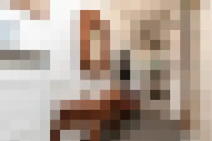 Marie Curielaan 65 Almere thumbnail 8