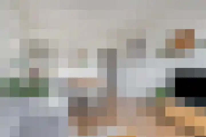 Marie Curielaan 66 Utrecht thumbnail 10