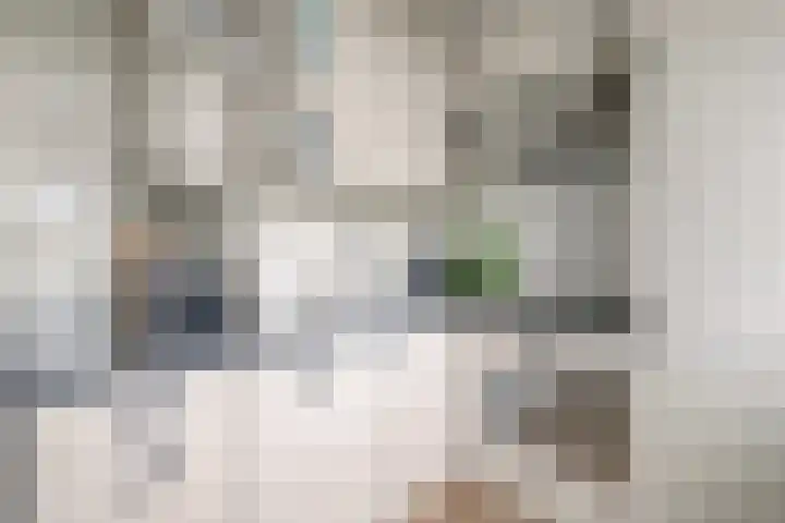 Marie Curielaan 66 Utrecht thumbnail 11