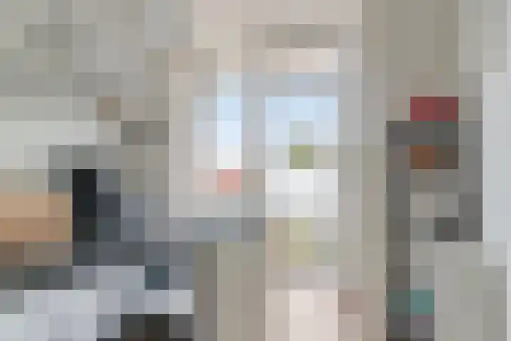 Marie Curielaan 66 Utrecht thumbnail 12
