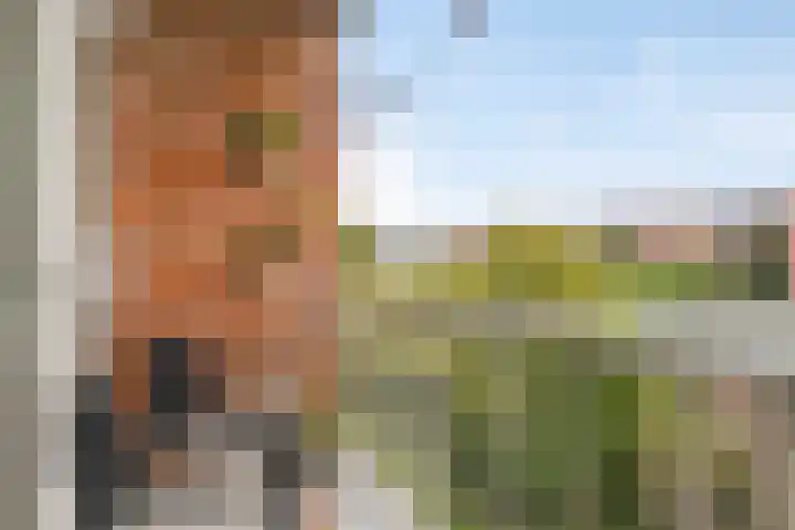 Marie Curielaan 66 Utrecht thumbnail 13