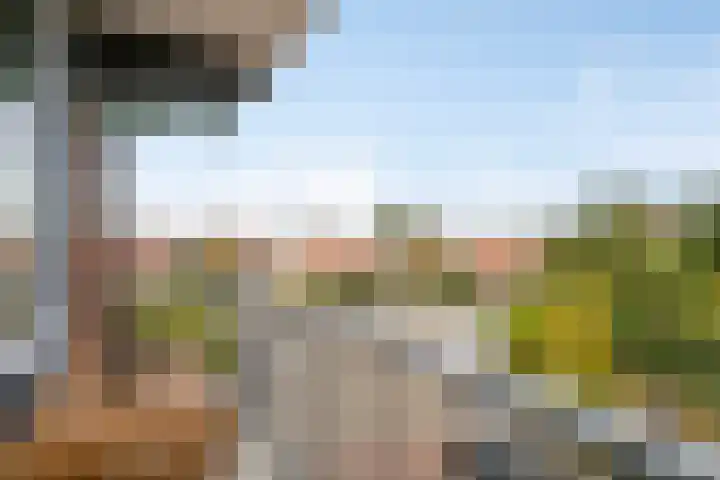 Marie Curielaan 66 Utrecht thumbnail 14