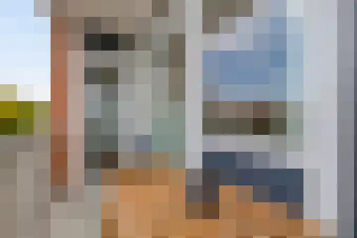 Marie Curielaan 66 Utrecht thumbnail 15