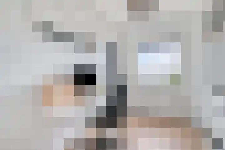 Marie Curielaan 66 Utrecht thumbnail 16