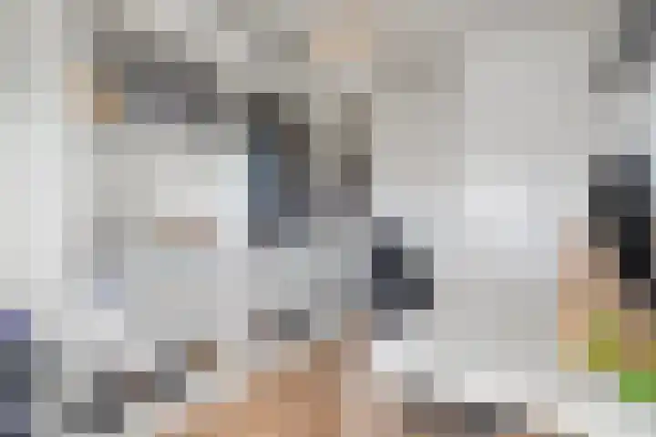 Marie Curielaan 66 Utrecht thumbnail 17