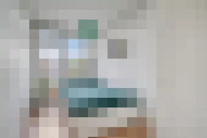 Marie Curielaan 66 Utrecht thumbnail 18