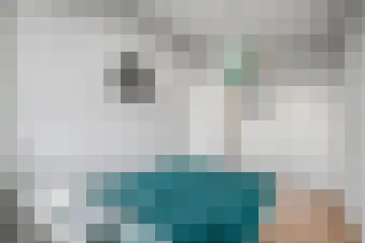Marie Curielaan 66 Utrecht thumbnail 19