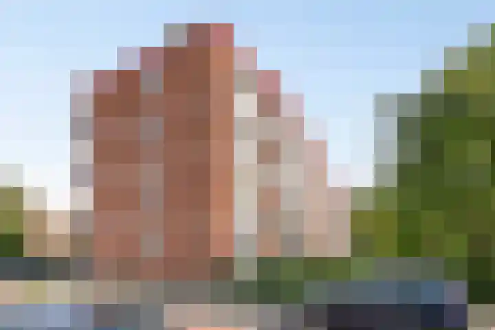 Marie Curielaan 66 Utrecht thumbnail 26