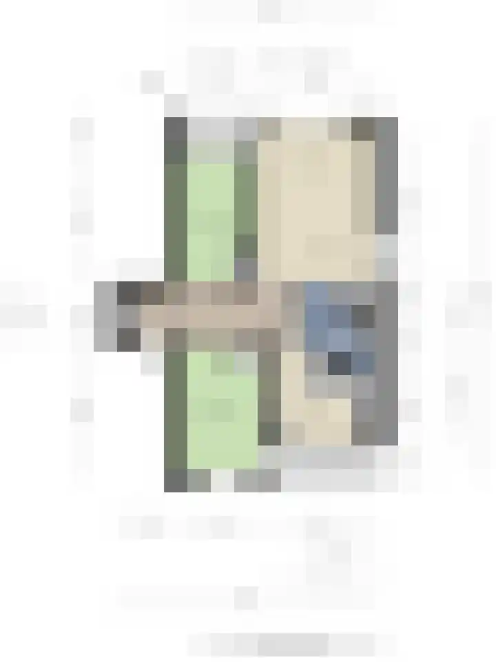 Marie Curielaan 66 Utrecht thumbnail 27