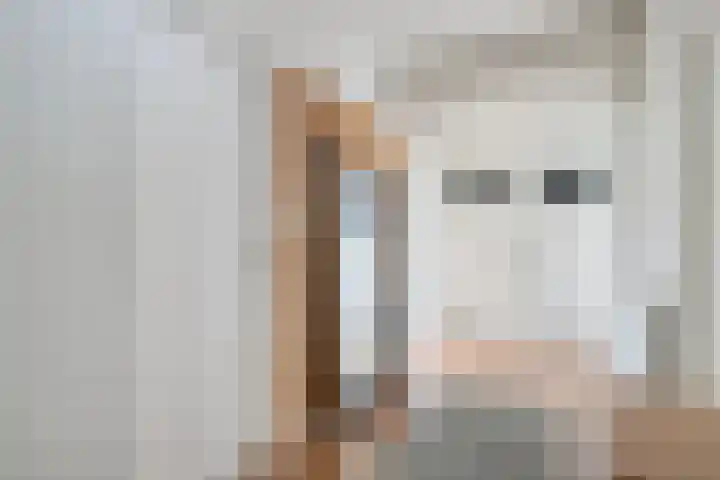 Marie Curielaan 66 Utrecht thumbnail 4