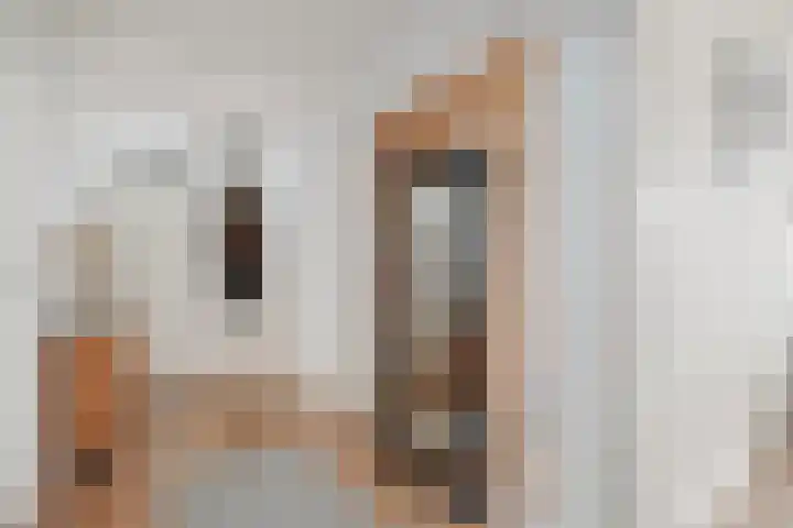 Marie Curielaan 66 Utrecht thumbnail 5