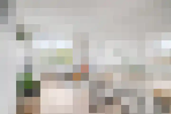 Marie Curielaan 66 Utrecht thumbnail 7
