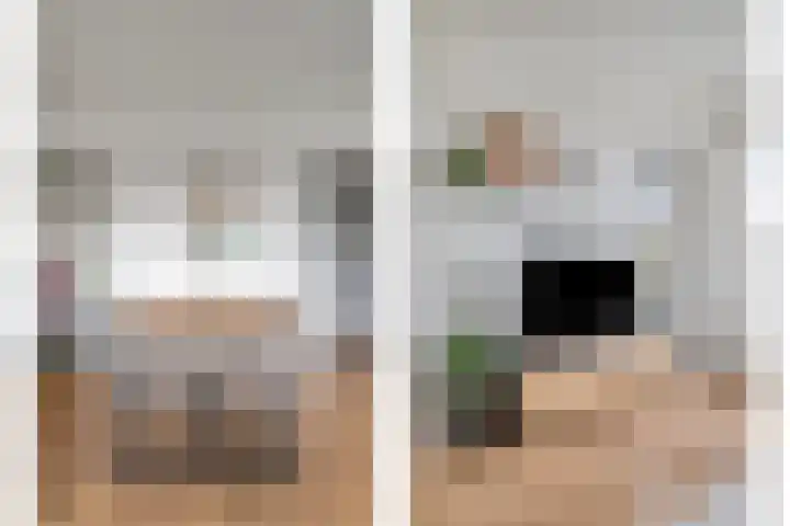 Marie Curielaan 66 Utrecht thumbnail 8