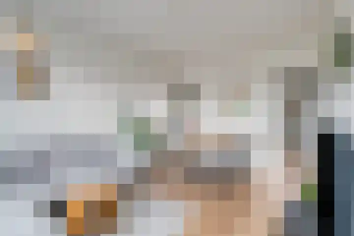 Marie Curielaan 66 Utrecht thumbnail 9