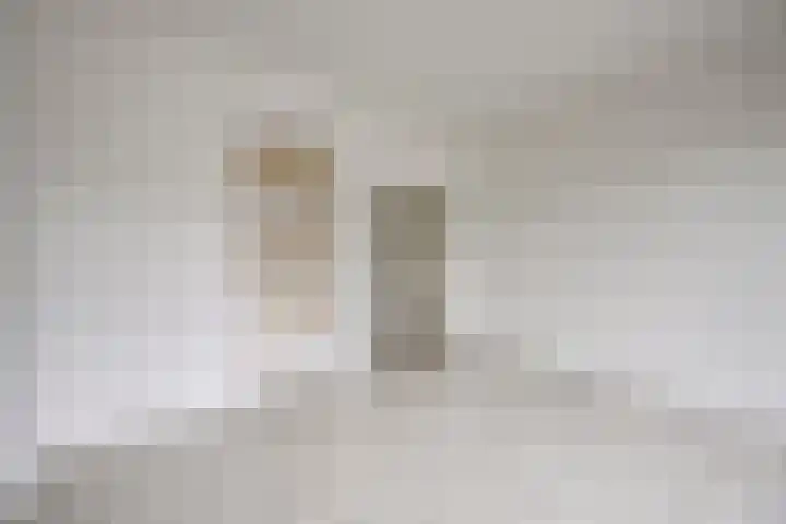 Marie Curielaan 74 Utrecht thumbnail 10