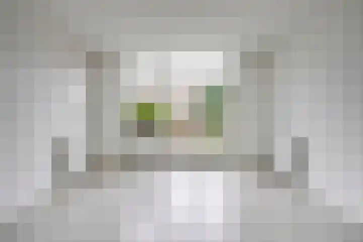 Marie Curielaan 74 Utrecht thumbnail 11